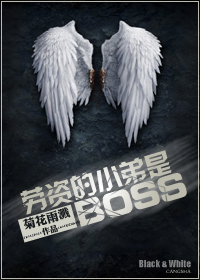 (係統)勞資的小弟是BOSS